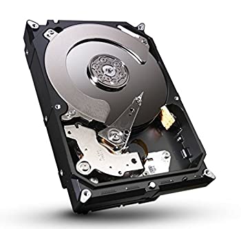 【中古】Seagate 3.5インチ内蔵HDD 250GB SATA 6Gb/s 7200rpm 16MB ST250DM000 【中古】Seagate 3.5インチ内蔵HDD 250GB SATA 6Gb/s 7200rpm 16MB ST250DM000