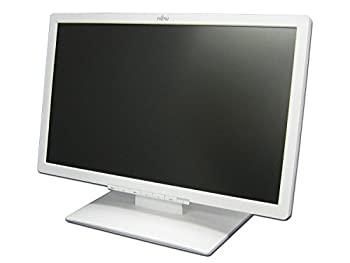 【中古】「非常に良い」富士通 DISPLAY E22T-7 LED VL-E22T-7 【中古】「非常に良い」富士通 DISPLAY E22T-7 LED VL-E22T-7