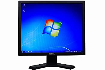 【中古】「非常に良い」中古 ディスプレイ【液晶モニター 19インチ】 DELL E190SB (111539) 【中古】「非常に良い」中古 ディスプレイ【液晶モニター 19インチ】 DELL E190SB (111539)