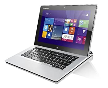 【中古】Lenovo Miix 2 11(i3-4012Y/4GB/128GB//11.6FHD/PAD+DOG) 59410839 【中古】Lenovo Miix 2 11(i3-4012Y/4GB/128GB//11.6FHD/PAD+DOG) 59410839