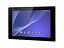 šۥˡ Xperia Z2 Tablet WiFi SGP512 3GB SSD32GB