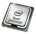 【中古】Intel CPU Xeon E3-1271V3 3.60GHz 8Mキャッシュ LGA1150 BX80646E1271V3 【BOX】