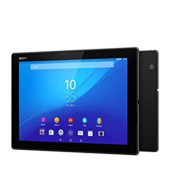 楽天市場】sony tablet z 中古の通販 楽天市場】sony tablet z 中古の通販