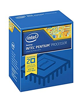 yÁzCe Intel CPU Pentium G4400 3.3GHz 3MLbV 2RA/2Xbh LGA1151 BX80662G4400 yBOXz