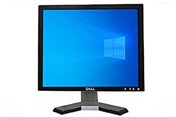【中古】中古 DELL ディスプレイ E197FPb 19 インチ 【中古】中古 DELL ディスプレイ E197FPb 19 インチ