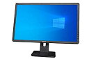 【中古】中古 DELL ディスプレイ E2314Hf 23 インチ ワイド