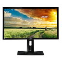 yÁzAcer CB281HK 28 LED LCD Monitor - 16:9-1 ms by Acer