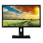 【中古】Acer CB281HK 28 LED LCD Monitor - 16:9-1 ms by Acer