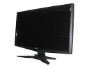 【中古】 Acer G235H (23inch FullHD(解像度1920x1080) LCDモニター)(2)