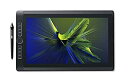 【中古】ワコム Wacom Mobile Studio Pro 16 液タブ PC 15.6インチ 4K Windows搭載 液タブ 256GB SSD 8GB...