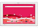 【中古】(非常に良い）LG(エルジー) Qua tab PZ 16GB ピンク LGT32 au【メーカー名】LG【メーカー型番】【ブランド名】【商品説明】 こちらの商品は中古品となっております。 画像はイメージ写真ですので 商品のコンディ...