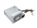 【中古】修理交換用 電源ユニット HP Compaq 6300 6200 6000 8300 8200 8100 8000 SFF対応 DPS-240RB D1...