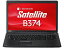 š  Toshiba dynabook Satellite B374 K Ρ ѥ Core i5 Windows7 320GB(HDD) 4GB 17.3 1600*900 DVD-RW ̵LAN PB374KAT183A