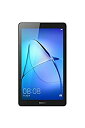 yÁziɗǂjHUAWEI MediaPad T3 7 ^ubg 7.0C` Wi-Fif RAM2GB/ROM16GB y{z