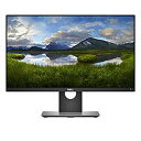 【中古】「非常に良い」24%ダブルクォーテ% Monitor with Stand