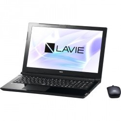 楽天市場】nec ns700(ノートPC|パソコン):パソコン・周辺 楽天市場】nec ns700(ノートPC|パソコン):パソコン・周辺