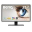 šBenQ EW3270U 4K 󥿡ƥȥ˥ (31.5/4K/HDR/VA/DCI-P3 95%/USB Type-C/HDMIx2/DP1.2/ԡ/ټưĴǽ(B.I.)