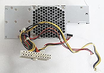 š() 275W ŬѤ DELL Optiplex 745 755 Ÿ˥å/ѥץ饤 D275P-00 H275P-01 N275P-01