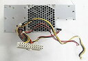 【中古】(修理交換用) 275W 適用する DELL Optiplex 745 755 電源ユニット/パワーサプライ D275P-00 H275P-01 N27...