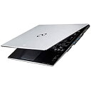 【中古】「非常に良い」【中古ウルトラブック】【超薄型・軽量ノートPC】ウルトラスリム・モバイル 富士通 LIFEBOOK U772/G 高性能・第3世代 Core i5/SSD 128GB/Wi-Fi/