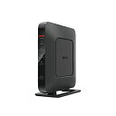 【中古】「非常に良い」BUFFALO WiFi 無線LAN ルーター WSR-2533DHPL 11ac ac2600 1733+800Mbps デュアルバンド 日本メーカー 4LDK 3階建向け 【iPhone8/iPhoneX/iPhone