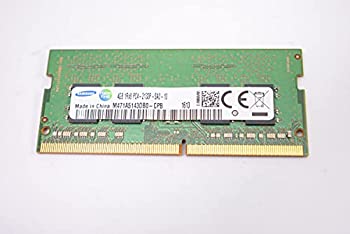 Amazon | HP-Compaq Pavilion 510-p188a用メモリRAM