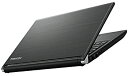 yÁz TOSHIBA dynabook m[g p\R R73 D Intel Core i5 Windows 10 Pro 128GB (SSD) 8GB DVD 13.3 LAN 1280*720 PR73DEAAEN7AD2H