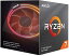 šAMD Ryzen 7 3700X with Wraith Prism cooler 3.6GHz 8 / 16å 36MB 65W 100-100000071BOX