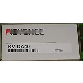 【中古】「非常に良い」KV-DA40 【中古】「非常に良い」KV-DA40