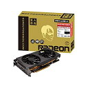 【中古】（非常に良い）玄人志向 AMD Radeon RX5700XT 搭載 グラフィックボード GDDR6 オリジナルファンモデル RD-RX5700XT-E8GB/DF