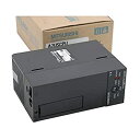 【中古】「非常に良い」CPUユニット A2USCPU