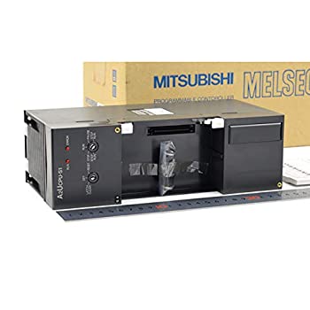 【中古】A2UCPU-S1 CPUユニット 三菱電機 未使用品