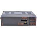 【中古】「非常に良い」 MITSUBISHI 三菱電機 A1SJ71QE71-B2 Ethernetインタフェースユニット