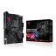 šۡɤASUS AMD B550  AM4 б ޥܡ ROG STRIX B550-F GAMING  ATX 