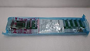 【中古】「非常に良い」MELSEC MELSEC Q シーケンサ Q312B Ethernet内蔵CPU