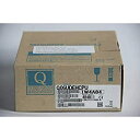 【中古】CPUモジュールPLCモジュールQ06UDEHCPU Qシリーズ