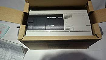 šFX3G-60MT/ES-A 36/24ϡʥ졼ˡľήŸ¢δܥ˥å FX3G60MT/ESA