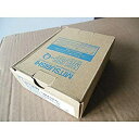【中古】通信モジュール QJ71C24N Qシリーズモジュール