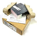 【中古】「非常に良い」高速カウンタモジュール QD62D Qシリーズモジュール