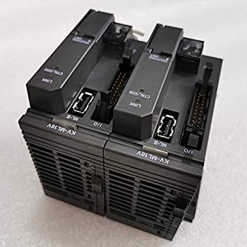 šۥȥ顼 KV-ML16V 󥵡