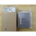 【中古】動作 三菱 PLC CPU装置 Q26UDEHCPU