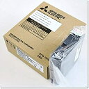 【中古】CPUモジュール Q04UDVCPU Qシリーズモジュール