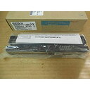 【中古】「非常に良い」PLCモジュール AJ65SBTB2N-16A