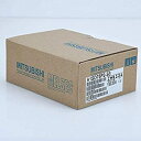 【中古】産業用 位置決めユニット A1SD75P2-S3