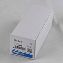 【中古】産業用トランジスタリモート入力拡張ユニット XWT-ID16-1