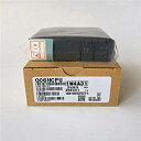 【中古】CPUモジュ ールPLCモジュール Q06HCPU Qシリーズ