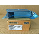 【中古】産業用 アナログ変換ユニット A1S68DAV