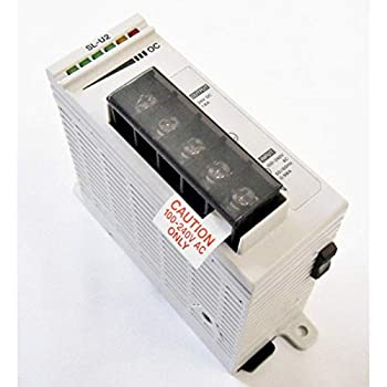 šSL-U2 Ÿ98AMP 100-240VAC1.8AMP 24VDCDIN졼դSLU2