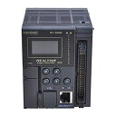 【中古】産業用 EtherNet 内蔵CPUユニット KV-5500 プログラマーコントローラー