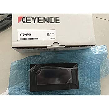 【中古】4型 STNモノクロ(白/桃/赤) RS-232Cタイプ タッチパネル VT3-W4M VT3 シリーズ 【中古】4型 STNモノクロ(白/桃/赤) RS-232Cタイプ タッチパネル VT3-W4M VT3 シリーズ